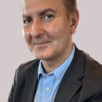 Andreas Wanda, TÜV Österreich