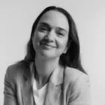 Anna Moskvina, JTI (Japan Tobacco International)