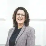 Anneliese Höbarth, LAT Nitrogen