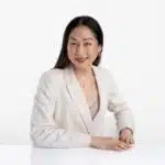 Bommy Lee, Sofinnova Partners