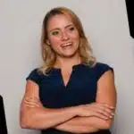 Carmen Loew, AOP Health