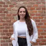 Catherina May, Autobahnen- und Schnellstraßen-Finanzierungs-Aktiengesellschaft