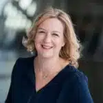 Daniela Maute, Oryx Energies