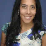 Emily Centeno, ESCP Business School