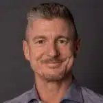 Helmut Hafner, Canon Austria GmbH