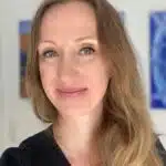 Juliane Dumanski, Daiichi Sankyo Europe GmbH