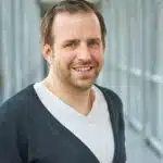 Jürgen Eppinger, Rosenbauer