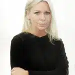 Kamilla Eichinger, Peppermint Group