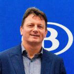 Lieven De Pauw, NMBS-SNCB