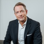 Manfred Rapolter, Bawag Group