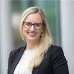 Marion Par-Weixlberger, Dentsply Sirona