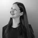 Melanie Pisek, ProSiebenSat.1 PULS 4 GmbH