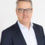 Michael Sgiarovello, Henkel CEE