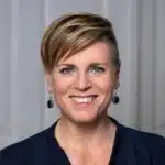 Michaela Gold, Autobahnen- und Schnellstraßen-Finanzierungs-Aktiengesellschaft