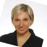 Nicole Nolden, Elbe-Werkstätten GmbH