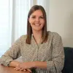 Nina Ofenauer, Genericon Pharma Gesellschaft m.b.H.