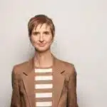 Nina Roth, AOP Health