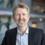 Peter Nissen, Ramboll Group