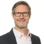 Rico Travella, FHNW