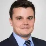 Samuel Wernli, Pax Versicherung