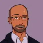 Sanjay Sanghani, Protein Metrics