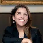 Sonia Belhadj, SSP France Belgique Luxembourg