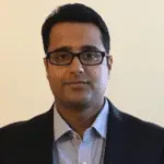 Varun Nagalia, Unilever