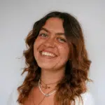 Anja Wimmer, Advatera