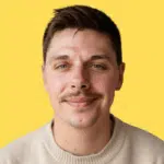 Christoph Meyer, S-KON Gruppe