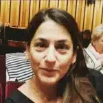 Daphne Grathwohl, DIHK