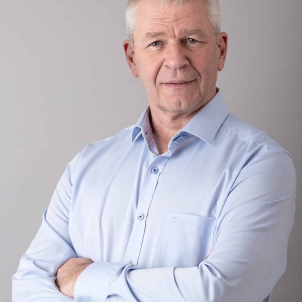 Wolfgang-Schoeffel-Konica-Minolta