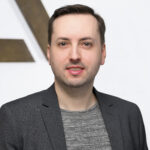 Florian Pautzsch, Aurubis