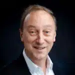 Guy Van Leemput, 