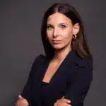 Irena Anna Neumann, WebID Group