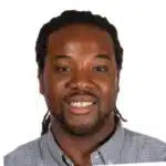 Jean-Quentin Castelo, Oryx Energies