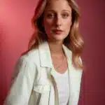 Katharina Rieger, BFS SozialFinanz AG