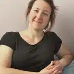 Lisa Lange, Landkreis Darmstadt-Dieburg (LaDaDi)