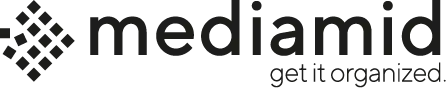 mediamid