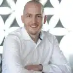 Michael Stricz, Allianz Group