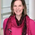 Monika Bruser, Henkel