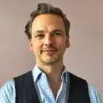 Stefan Weber, Landkreis Darmstadt-Dieburg (LaDaDi)