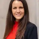 Yvonne Ernst, KWS Saat SE & Co. KGaA